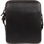 Pánská taška přes rameno Hexagona 299162 - hnědá