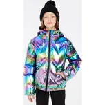 Dívčí zimní bunda Protest PRTSELINA JR