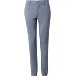 Only & Sons Chino kalhoty ONSMark opálová