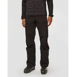 Pánské Skitouringové Kalhoty Mammut Haldigrat Light Hs Pants Men