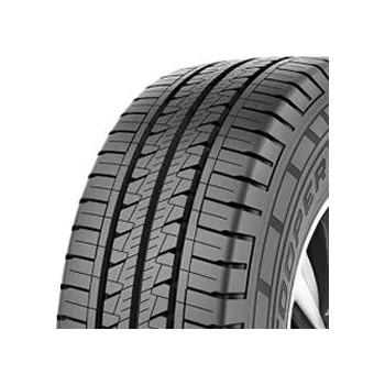 COOPER 225/70 R 15 C SUMMER VAN 112S 727341CO