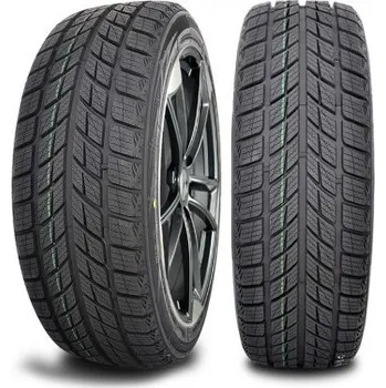 Zimní osobní pneu Altenzo Sports Tempest V 215/50 R17 91H