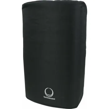Turbosound TS-PC12-1 Obal/ kufr pro zvukovou techniku (Jako nové)