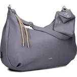 Kabelka crossbody Zwei LO200 BLU Zwei LO200BLU