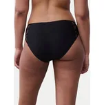 Chantelle Klasické kalhotky Idyll C18UC5 Černá 42