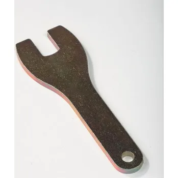 Klíč Klíč pro utahování víčka cartridge BITUBO CH13