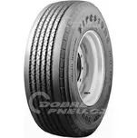 Pneumatiky FIRESTONE tsp 3000 245/70 R17 143J, sleva DOT