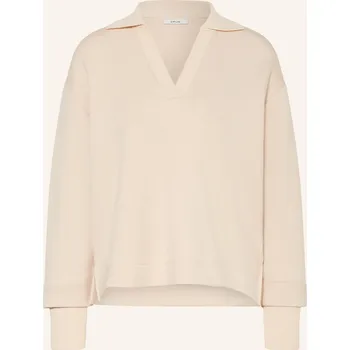 Dámská mikina Opus Dámská Mikina Gyha, režná, 38