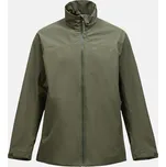 BUNDA PEAK PERFORMANCE M QUEST JACKET