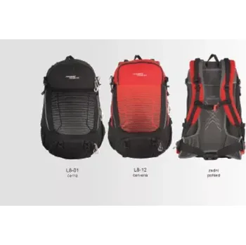 Sportovní batoh AXON sportovní batoh MONSTER 44L