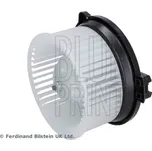 vnitřní ventilátor BLUE PRINT ADBP970058