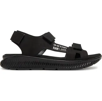 Dámské sandále Sandály G-STAR RAW