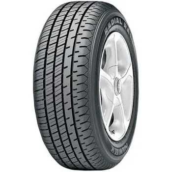 205/60R16 C 100/98T RA14 Radial HANKOOK HANKOOK TL22D0079