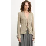 Halenka Patrizia Pepe