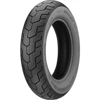 DUNLOP D404F 110/90-18 61H DOT2025