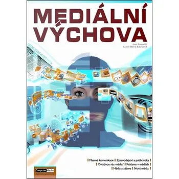 Mediální výchova