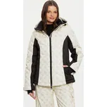 Lyžařská bunda Guess