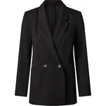 esmara Dámský blejzr