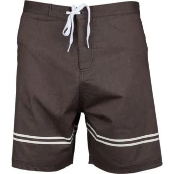 Pánské plavky PLAVKY SANTA CRUZ Classic Dot - černá - 36 + při osobním odběru 736 Kč