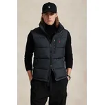 Vesta Polo Ralph Lauren