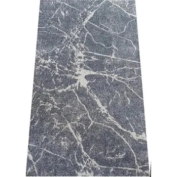 Koberec Kusový koberec Vista 07 - 200x290cm šedý