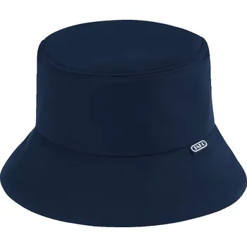 Klobouk JAKO Klobouk Wardrobe tmavě modrá