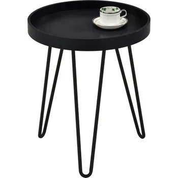 Konferenční stolek Odkládací/konferenční stolek Eindhoven