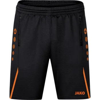 Pánské kalhoty Šortky Jako Challenge Training 8521-807 Velikost M