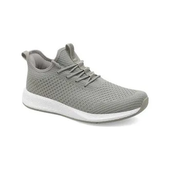 Dámská obuv Sneakersy Sprandi MP07-GVA1 Zelená 41