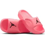 Jordan Franchise PINK