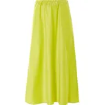 esmara Dámská midi sukně