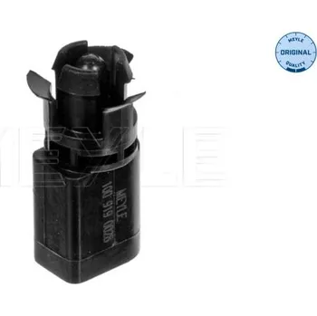 Čidlo automobilu Snímač, venkovní teplota MEYLE 100 919 0028