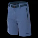 Hi-Tec Dámské šortky LADY JANSE 1/2