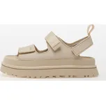 UGG W Goldenglow Sea Salt