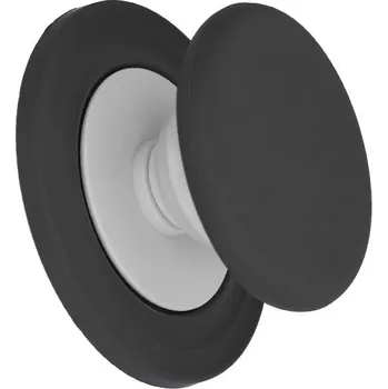 PopSocket Magsafe Graphite