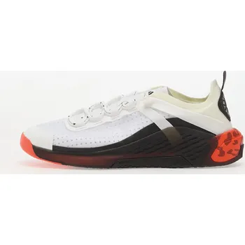 Dámské tenisky Tenisky adidas x Stella McCartney DROPSET 4 Training Shoe Ftwr White/ Core Black/ Off White EUR 38