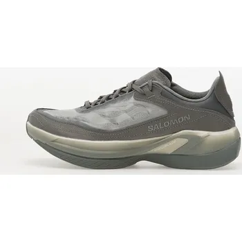 Pánská móda Tenisky Salomon Neuva Advanced Sedsa/ Metal/ Ice Fl EUR 44