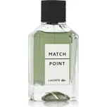 Lacoste Match Point EDT 100 ml M