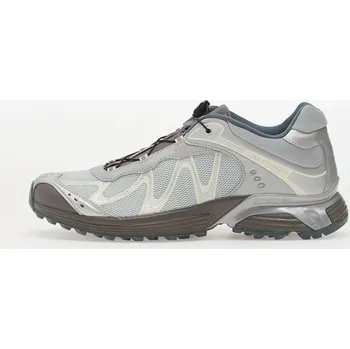 Pánské tenisky Tenisky Salomon XT-Whisper Ftw Silver/ Ice Fl/ Dark G EUR 44