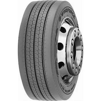 385/55 R22,5 WINDFORCE TERRA MASTER GSL80 160K M+S 3PMSF 20PR