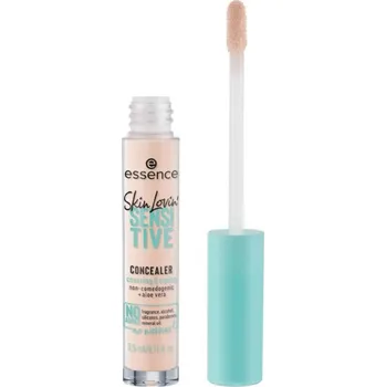 Korektor Essence Skin Lovin Sensitive Concealer Korektor 05 Fair 3,5 ml