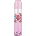 Cuba Heartbreaker Women Eau de Parfum 35 ml