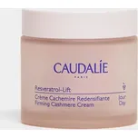 Caudalie Resveratrol-Lift Firming Cream 50ml-No colour