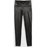 Dámské legíny GAP