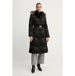 Péřová bunda Guess MARINA