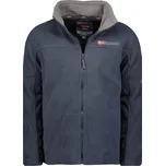 Pánská funkční flísová mikina Geographical Norway Tamazonie