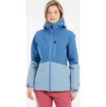 Dámská lyžařská bunda Protest PRTDISK