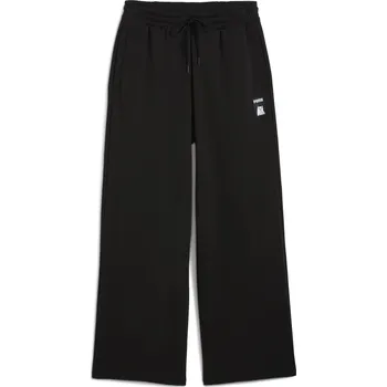 Pánské kalhoty Pánské kalhoty PUMA X RIPNDIP SWEATPANTS 632416-01 PUMA BLACK XXL