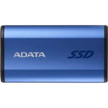 Pevný disk ADATA SE880 1TB, AELI-SE880-1TCBU