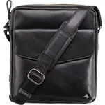 Visconti Značková kožená taška (GT77)